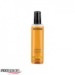 INTENSIS ARGAN OIL Arganovo ulje za sjaj kose u spreju 100g